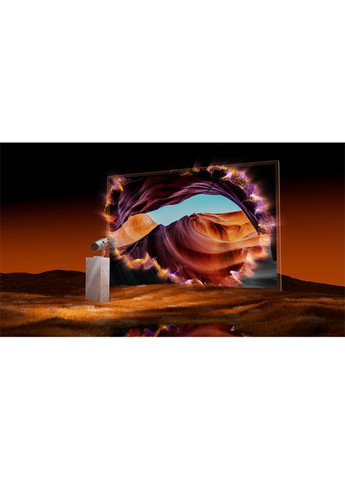 Проектор MoGo 4 Laser (WK03K) XGIMI (370607946)