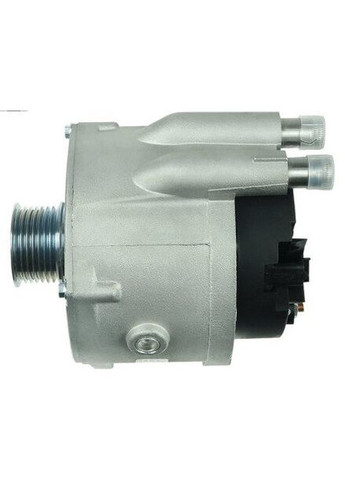 Генератор No Brand (345758691)