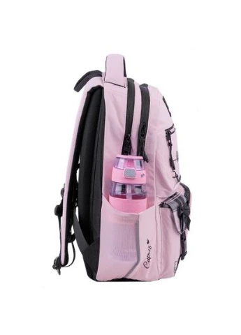 Рюкзак Education teens 2587M HK-2 Kite (389510459)