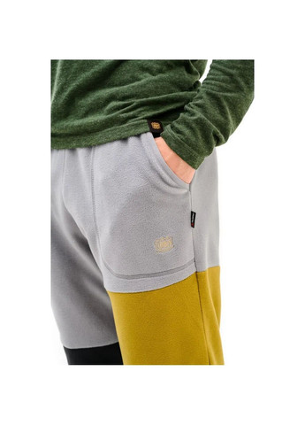 Брюки Fun Camp Turbat (362034924)