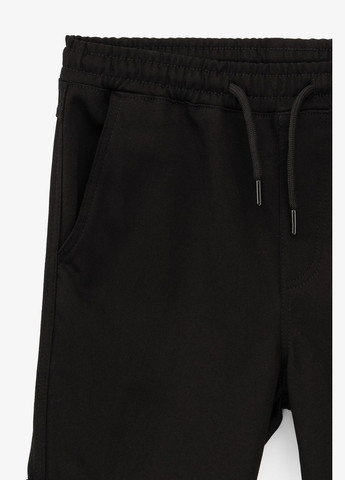 Штани для хлопчика 2710 140 см shop (2000990803283) DENIZ (357437069)