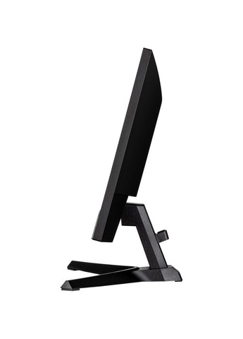 Монітор G-Master G2245HSU-B2 Black Hawk Iiyama (331183479)