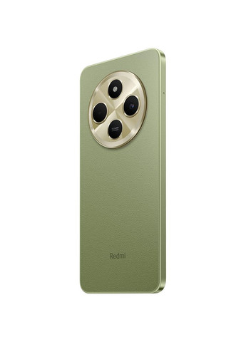 Смартфон Redmi 14C 4/128GB Sage Green Xiaomi (306553709)