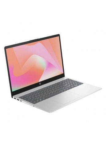 Ноутбук HP 15-fd0040ua (268140012)