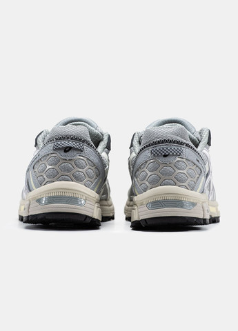 Сірі Зимовий сірі зимові чоловічі кросівки хутро ❄️ No Brand