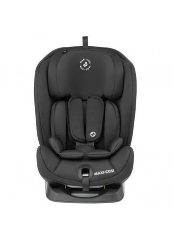 Автокрісло (8603870110) Maxi-Cosi Titan Basic Black (268147333)