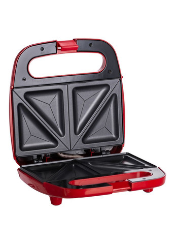 Сендвичница — бутербродница с антипригарным покрытием SK-08051 Sokany (370800515)