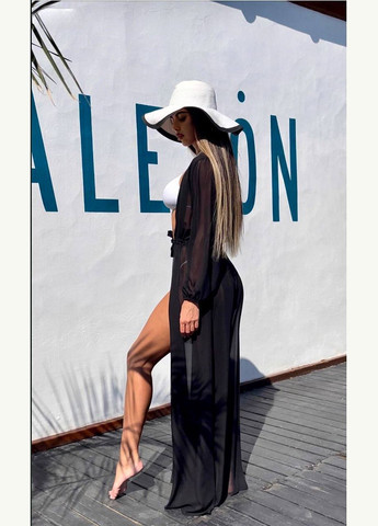 Жіноче парео Україна (332660753)