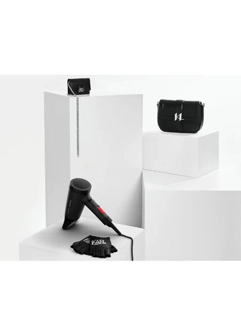 Фен CV184LF0 Rowenta (371632649)