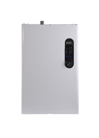 Електричний котел WPS 18,0 кВт 380 В, модульний контактор Neon (298617072)