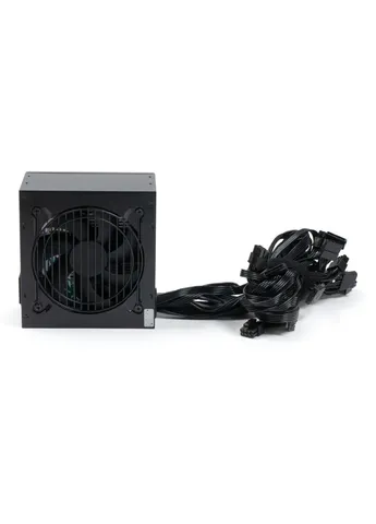 Блок живлення (VPS-700B1) Vinga 700W (406735239)
