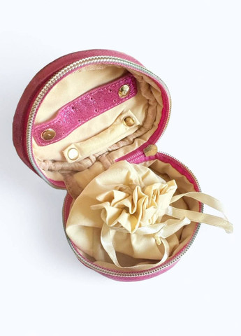 Дорожная шкатулка Carpisa (354812878)