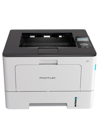 Лазерный принтер Pantum BP5100DN (366650464)