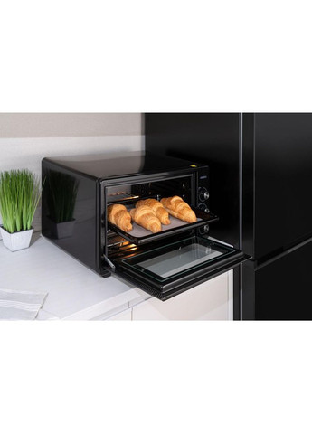 Духовка настільна MEO-S40FGG Ardesto (315029004)