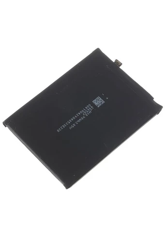 АКБ Redmi 8/ Redmi 8A (BN51) (AAAA) без лого Xiaomi (400057514)