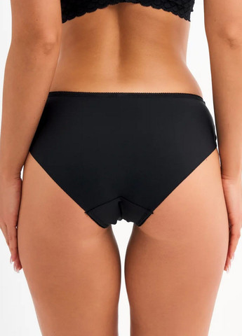 Трусики Acousma (316028963)