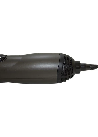 Фен-щітка (BAB2676TTE) [58838] BaByliss PRO (401535929)