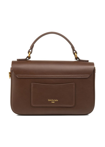 Сумка (7015D S) Oliaver (331613189)