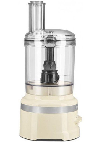 Гачок для ванни KitchenAid (368586072)
