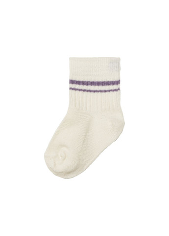 Молочные набор носков для девочки Lupilu (315064150)