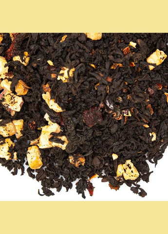 Чорний тропік - 50 г No Brand (305196261)