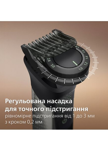 Триммер Series 7000 (MG7921/15) Philips (368584668)