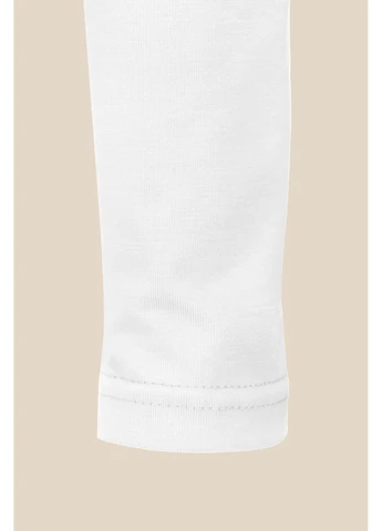 Лонгслів однотонний жіночий WBC02348 shop (2000990404794) shop (2000990404794) LAWA (329034233)