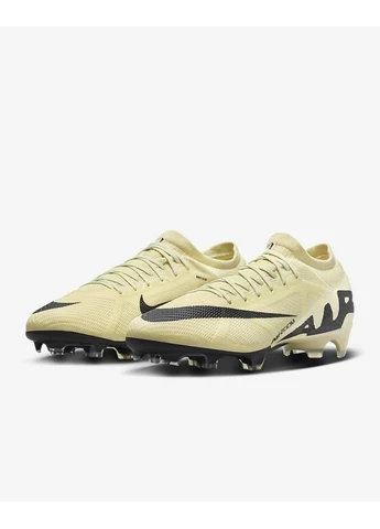 Бутси Mercurial Vapor 15 Pro Yellow DJ5603-700 Nike (398048322)