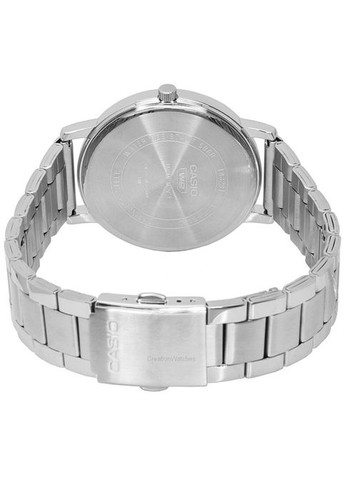 Наручний годинник MTP-B130D-1A Casio (316716958)