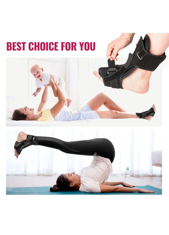 Бандаж ToeLab (333823676)