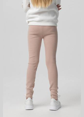 Лосини однотонні для дівчинки D6006-1 152 см (2000990224712W) shop (2000990224712) Lizi Kids (363018768)