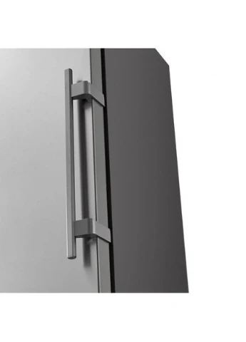 Морозильна камера MDRU359FZF02 Midea (314929511)