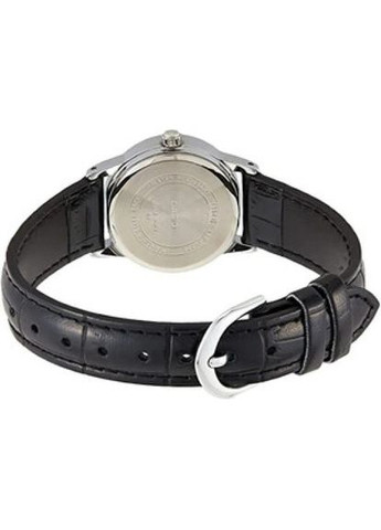 Женские Часы Casio LTP-V002L-1B3 (314696046)