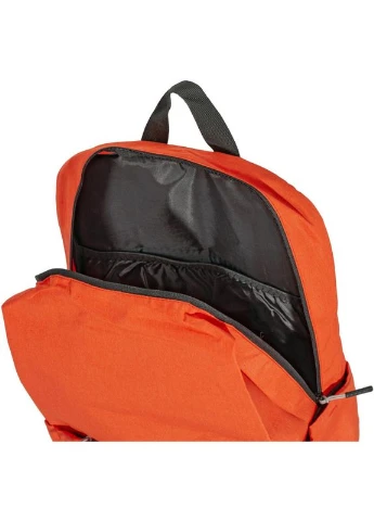 Рюкзак City Backpack L, 20L ц:помаранчевий Skif Outdoor (385891484)