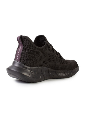 Чорні Осінні кросівки чоловічі бренду 9200521_(1) ModaMilano