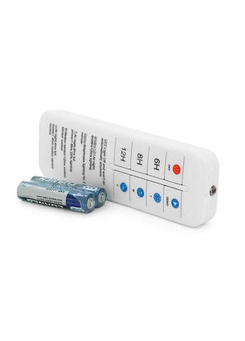 Лампочка Anern (371632616)