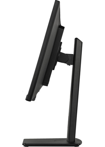 Монітор XUB3493WQSU-B6 Iiyama (368904230)