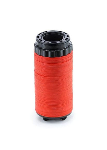 Фильтр дисковый для полива 1.25 дюйма 1740-D-120 Presto-PS (301731469)