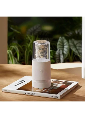 Фітнес-блендер Portable Juicer Cup 2 (MJZZB02PL) [135806] MiJia (399209101)