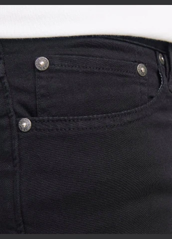 Черные джинсы демисезон,черный,jack&jones Jack & Jones