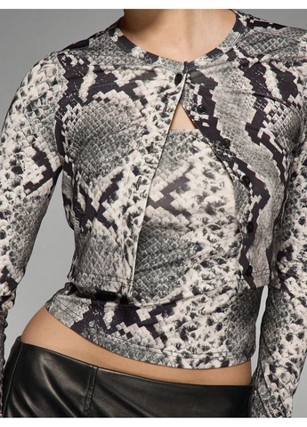 Костюм SHEIN (382443150)