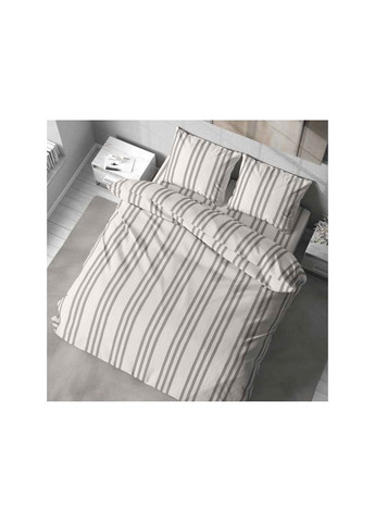 Простирадло Євро P-0161 Lelit (346394431)