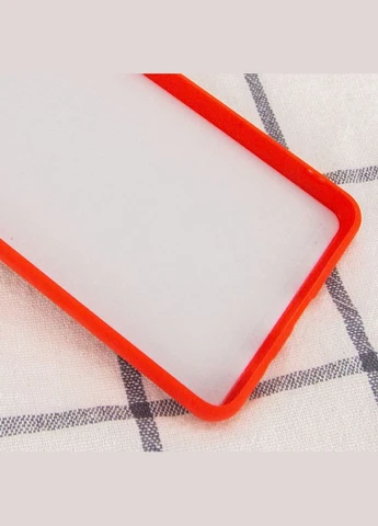 Чехол TPU+PC для Apple iPhone X / XS (5.8") UAG (386291199)