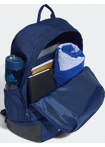 Рюкзак TIRO L BACKPACK 26,5L Уні 50 x 30 x 19 см (IB8646) adidas (394489399)