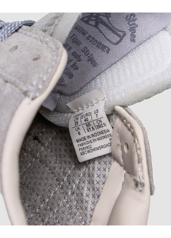 Серые демисезонные кроссовки мужские asics onitsuka tiger full grey асикс онитцука тайгер No Brand