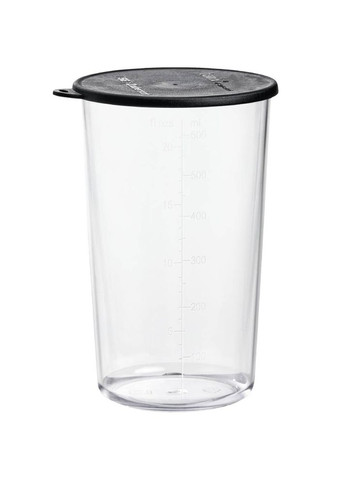 Блендер Mono M200 Black (1020.022) Bamix (323042880)