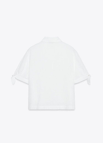 Сорочка Zara (355466755)