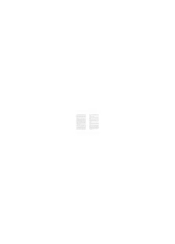Книжка «Вандалізм» Валерія Савотіна Artbooks (370257080)