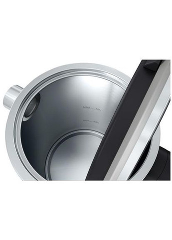 Електрочайник WK 401 Graef (314979997)