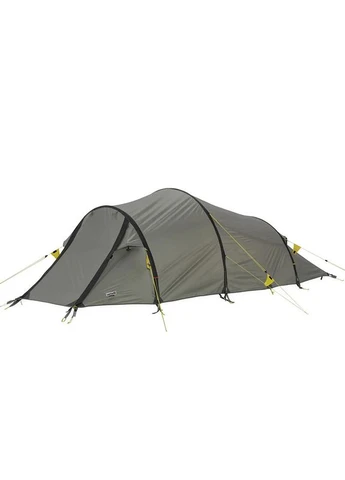 Палатка двухместная Outpost 2 TL Laurel Oak (231069) Wechsel (327367141)